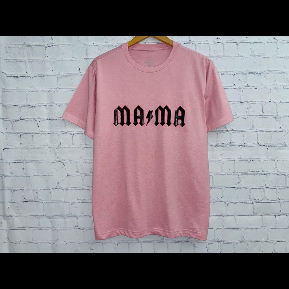 Tshirt mama